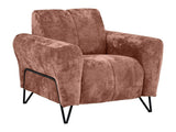 Armchair 610240