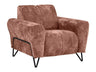Armchair 610240