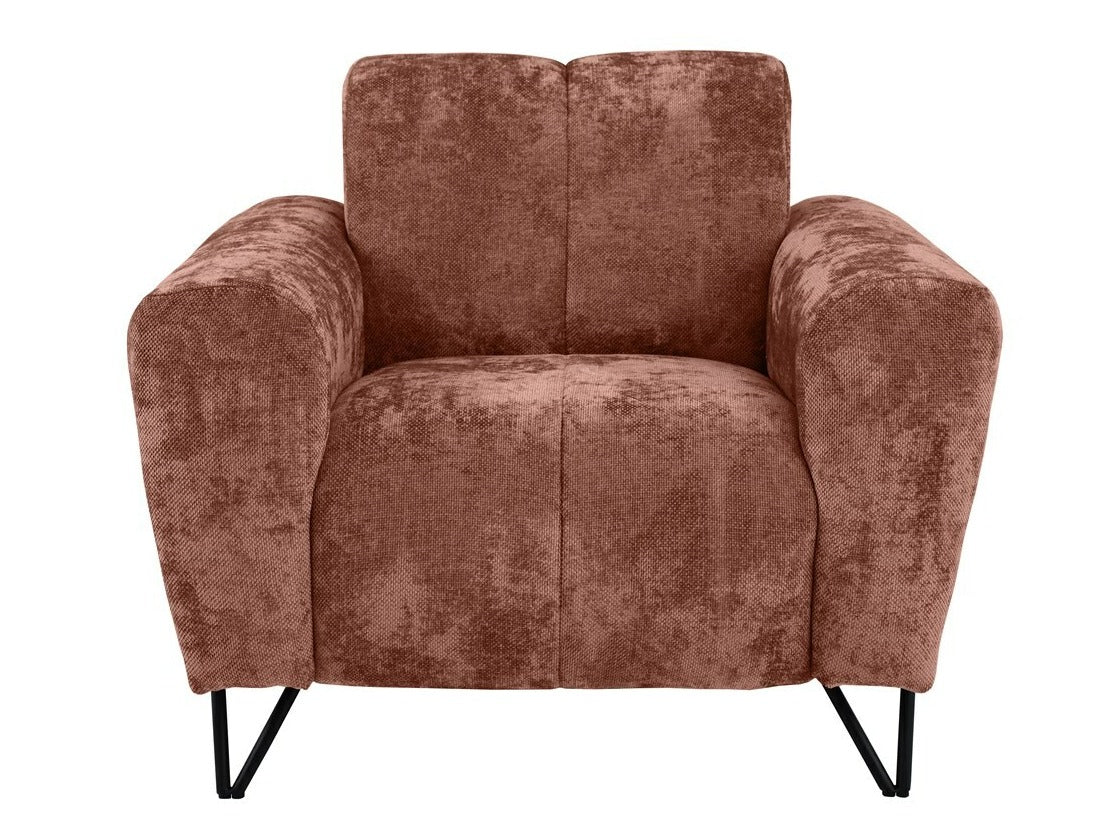 Armchair 610240