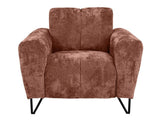 Armchair 610240