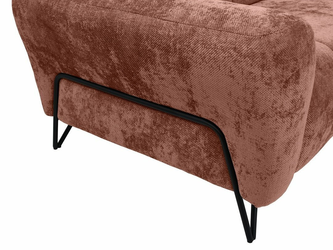 Armchair 610240