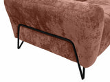 Armchair 610240