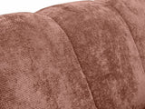 Armchair 610240