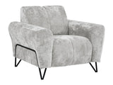 Armchair 610240
