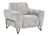 Armchair 610240