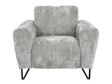 Armchair 610240