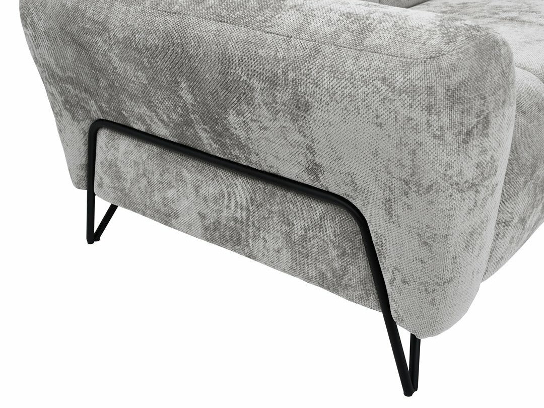 Armchair 610240