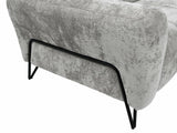 Armchair 610240