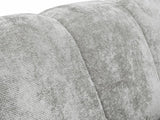Armchair 610240