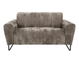 Sofa 610239