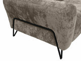 Sofa 610239