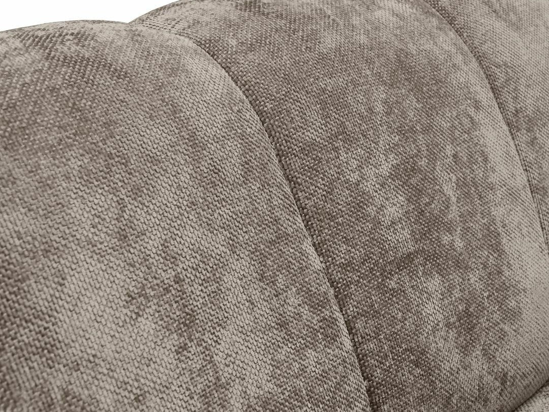 Sofa 610239