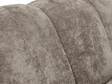 Sofa 610239