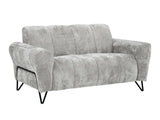 Sofa 610239