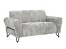 Sofa 610239