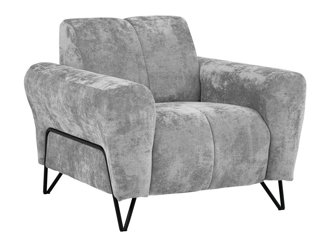 Armchair 610240