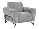 Armchair 610240