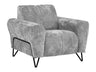 Armchair 610240