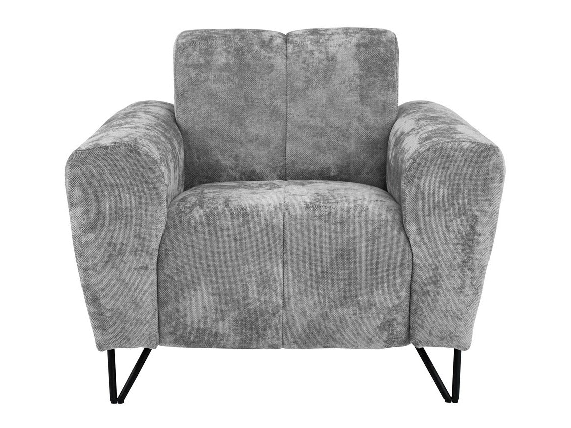 Armchair 610240