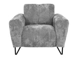 Armchair 610240