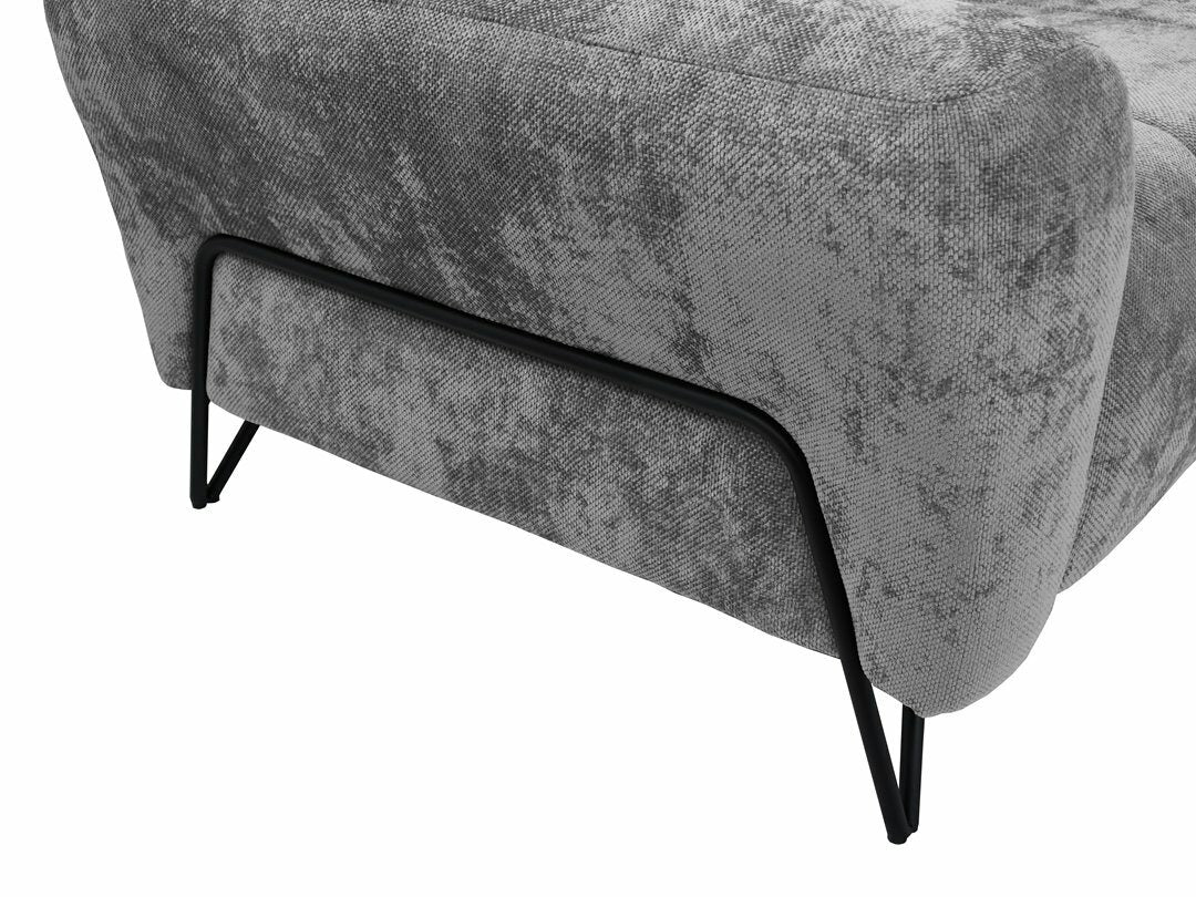 Armchair 610240