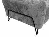 Armchair 610240