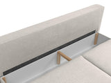 Sofa bed 610252