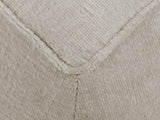 Sofa bed 610252
