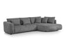 Corner sofa 610259