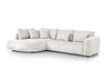 Corner sofa 610259