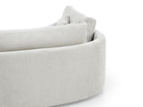 Corner sofa 610259