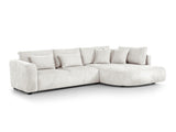 Corner sofa 610259