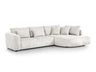 Corner sofa 610259
