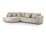 Corner sofa 610259