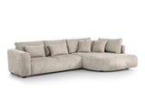 Corner sofa 610259