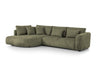 Corner sofa 610259