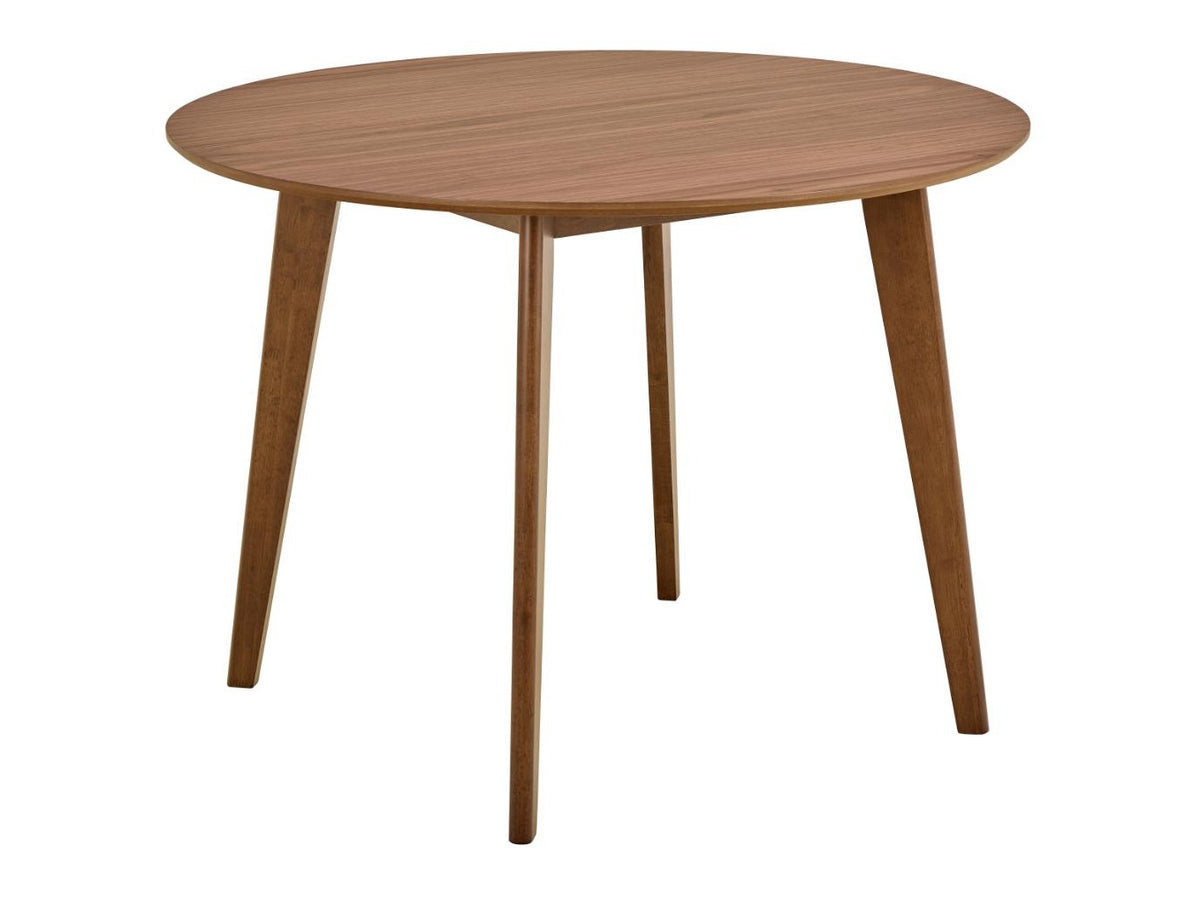 Table 226614