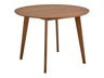 Table 226614
