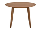 Table 226614