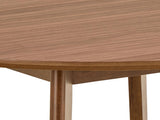 Table 226614