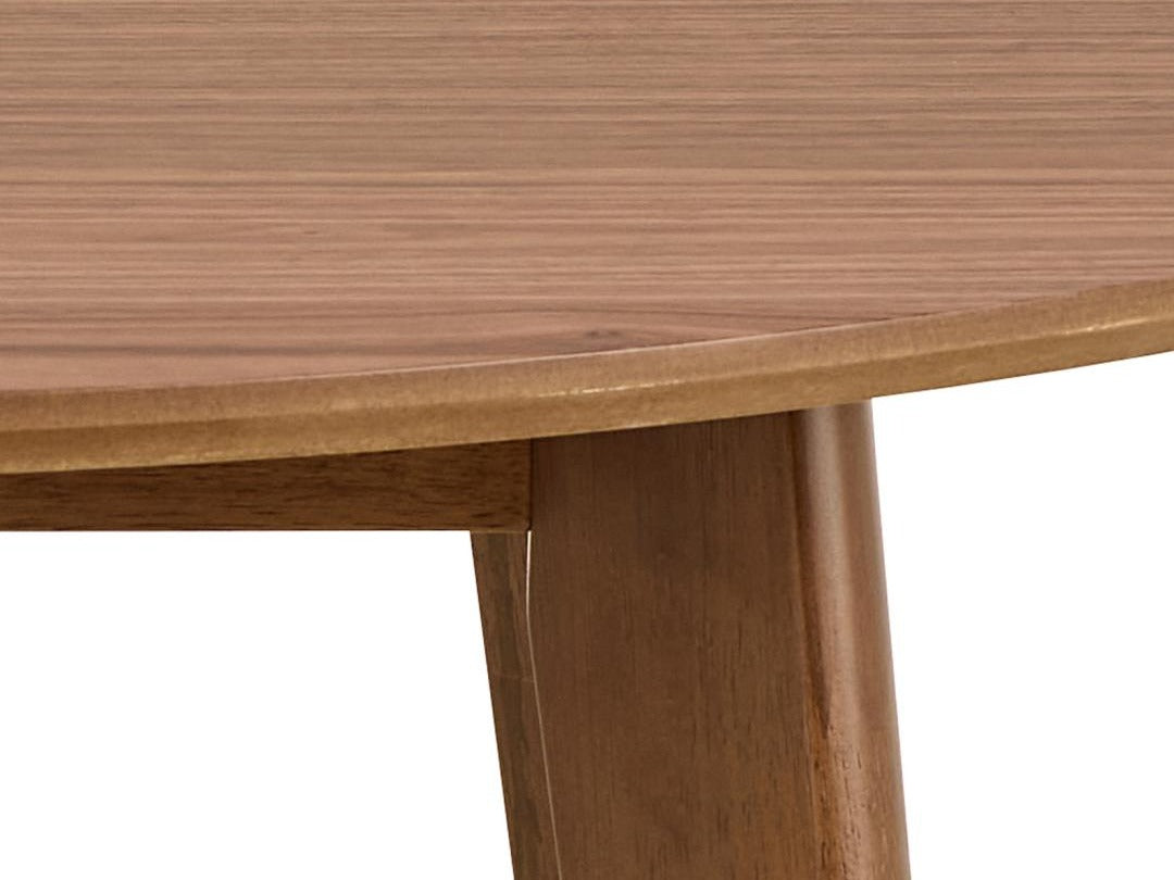 Table 226614