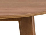 Table 226614