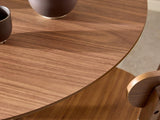 Table 226614