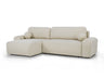 Corner sofa 610289
