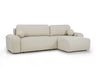 Corner sofa 610289