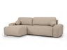 Corner sofa 610289