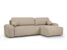 Corner sofa 610289