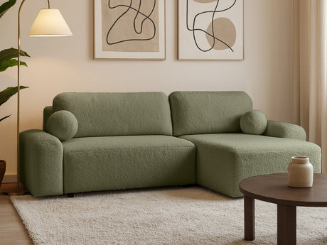 Corner sofa 610289