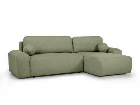 Corner sofa 610289