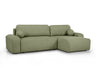 Corner sofa 610289